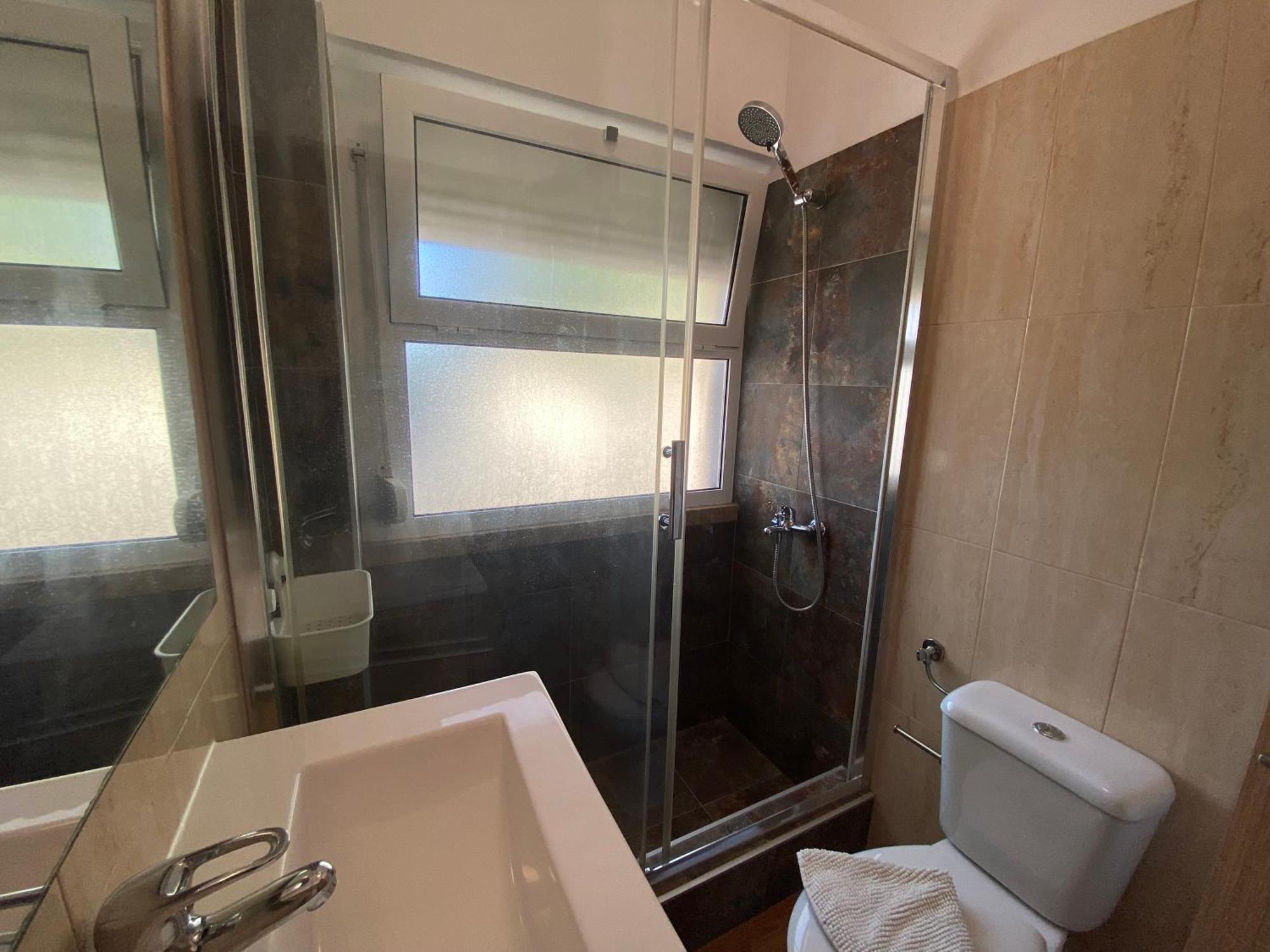 Almada Central Apartment Kültér fotó